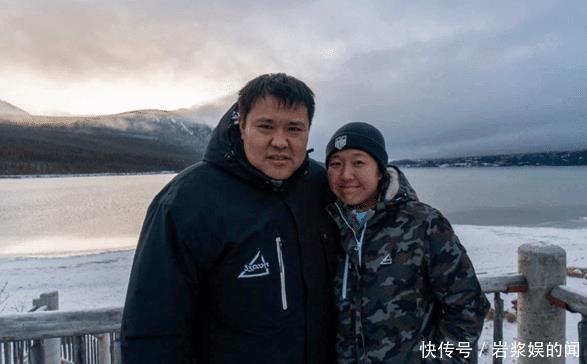 一对70后夫妻,卖完资产去环游世界,回来时反而赚了两亿