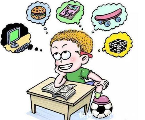 睡眠质量|孩子越睡越聪明,教育专家提示孩子睡眠时间少于这张表容易变笨