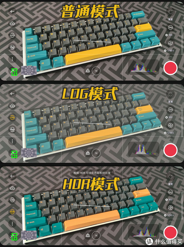 评测|直、纸、值，年轻人的新旗舰手机——真我GT2 Pro评测