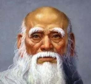 善言者@鬼谷子6句震世语录,别说你不会背,永久收藏,收益终生