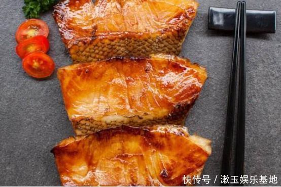 香喷喷|香喷喷的几道家常菜,美味简单营养,下酒下饭,学会不用下馆子