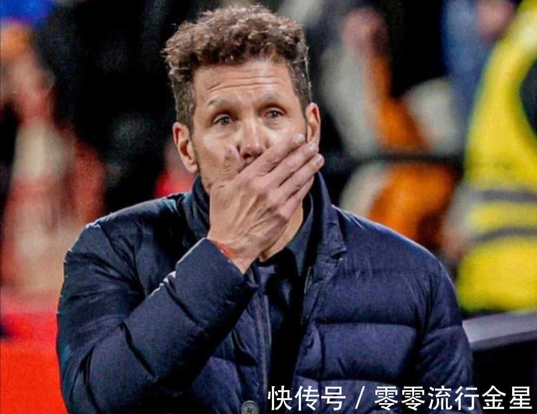 巴萨|莫拉塔离队在即，尤文选好替身，接近租借伊卡尔迪，巴萨成赢家