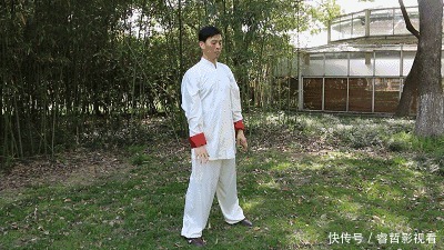 毁肝第一名不是酒精?是你每天都在做的这些事