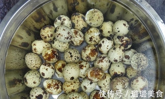 脑磷脂|煮鸡蛋时,最好别直接下锅,教你一招,煮出来不开裂自动脱壳