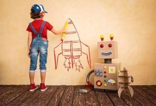 孩子|李玫瑾越聪明的孩子越难带,若他有这3个特征,父母就偷着乐吧