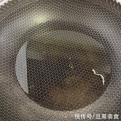 超好吃的小酥肉