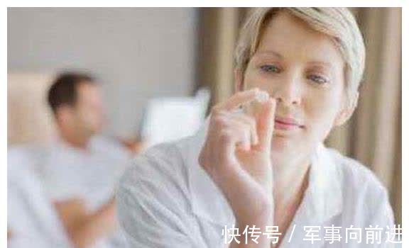 叶酸|孕期的这项检查,其实不是必做项目!一次4、5百块,可能是白费