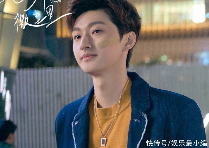 姐姐們|吳宣儀發(fā)文告別《妻子5》，但有新劇即將到來，搭了三大“美男”