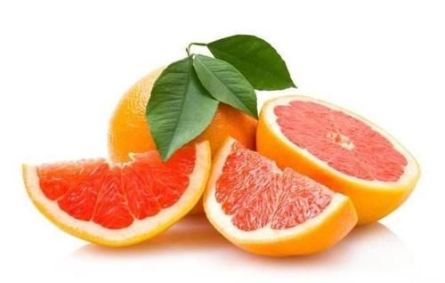 食物|想长寿全靠吃，推荐多吃3种食物，排毒养颜，补气补血，不妨一试