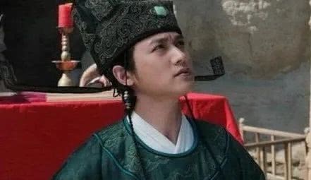 设计|王安石：一个完美却悲剧的顶层设计大号