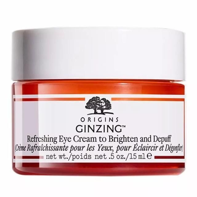 面霜应该怎么选？有哪些面霜适合在秋冬使用的呢？好用的面霜推荐