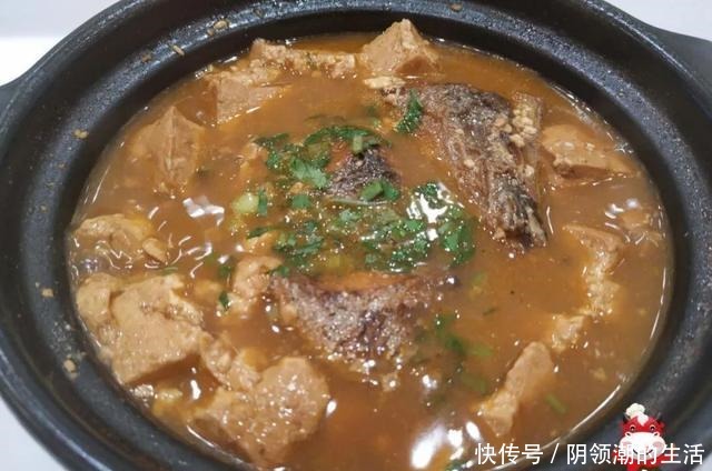 好吃又实惠!这几家小店征服了无数沈阳人!