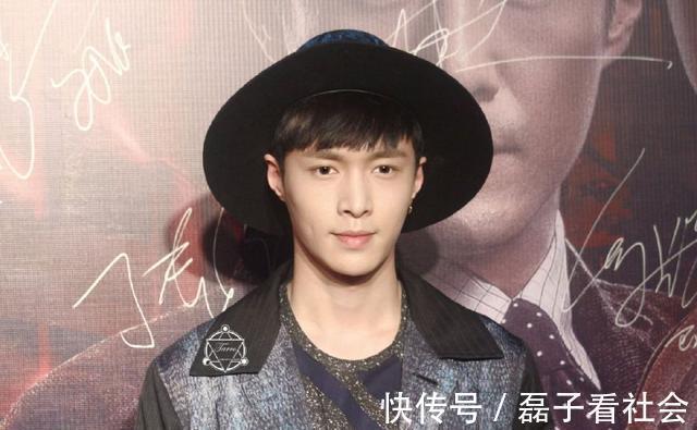 受伤|盘点因综艺节目受伤的三位明星,李晨只是缝针,他却因此丢了性命