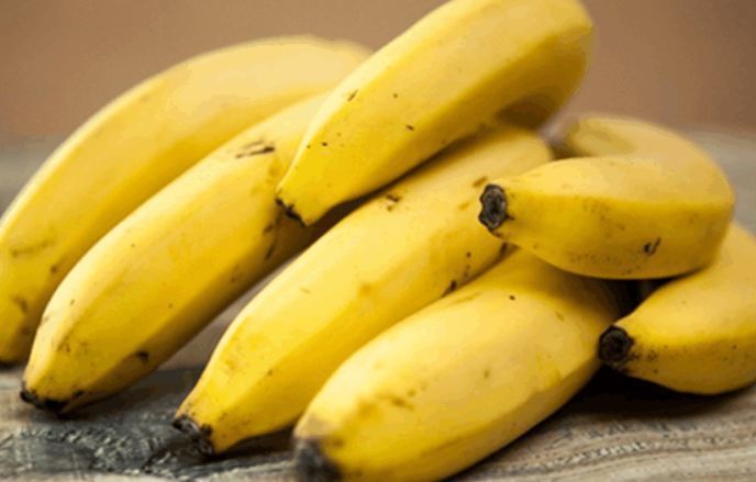 益气|想长寿要先会吃，3种食物换着来，益气清肠、滋阴润肺