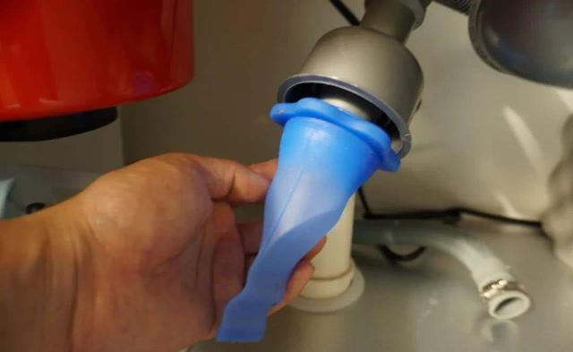 另一方面|装修完了记得做好这8件事,别让新装修的房子变成破烂