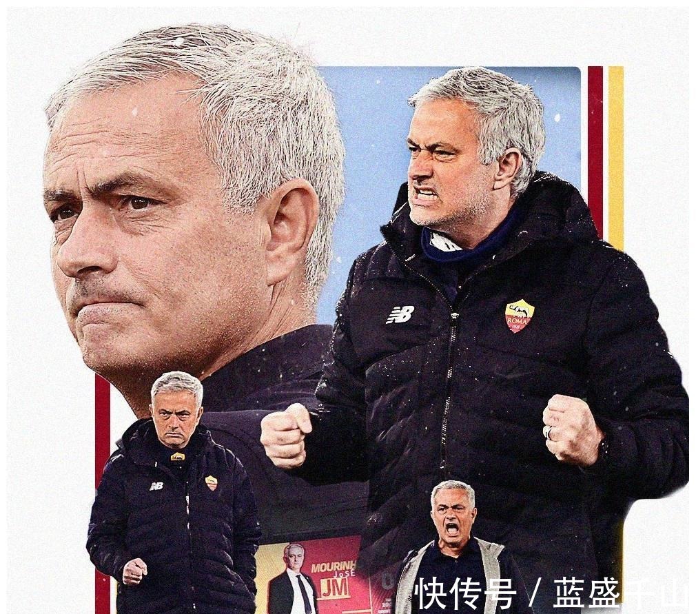 罗马|意媒穆里尼奥还是希望在冬窗结束前引进扎卡 补强罗马中场!