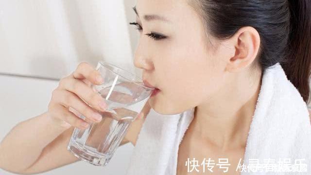 脾胃|坚持走路可以长寿吗提醒过了50岁的人,这3件事比运动还重要