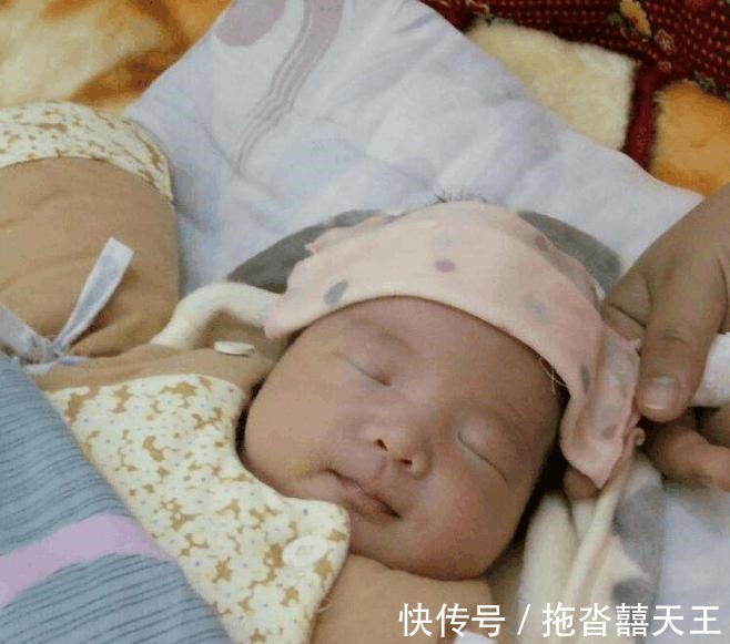 胎动|避免肚子里的宝宝缺氧, 准妈妈一定要牢记这几种情况!