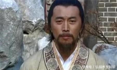 皇帝|朱元璋宴请功臣,刘伯温看到这三道菜,摇头说到“我们必死无疑”