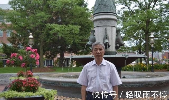 汉译名著$他们翻译了汉译名著|几代学人的心血