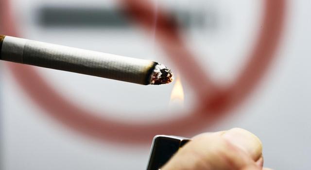 大蒜|大蒜是肺结节的“发物”？医生：若想肺好，4物尽量少碰，莫贪吃