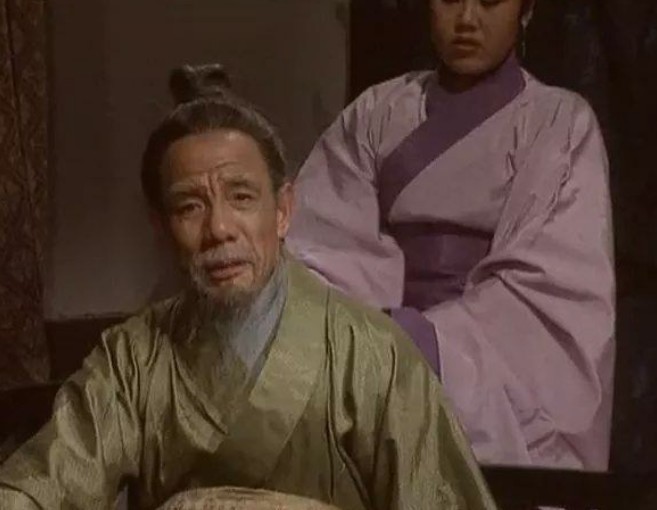 祖先|中国这个姓氏只有3万人,却出了15个皇帝,看看是不是你祖先