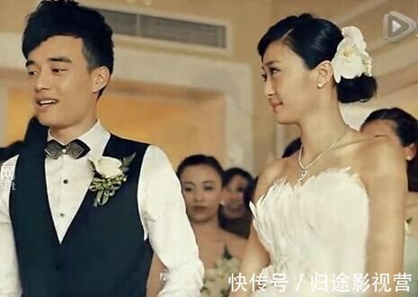 中国好声音|瞒老公参加《好声音》称单身,成名后就离婚,网友:渣女!