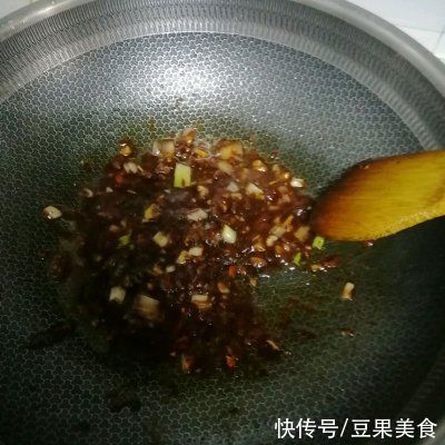 学会不辣的水煮肉，早餐不用愁