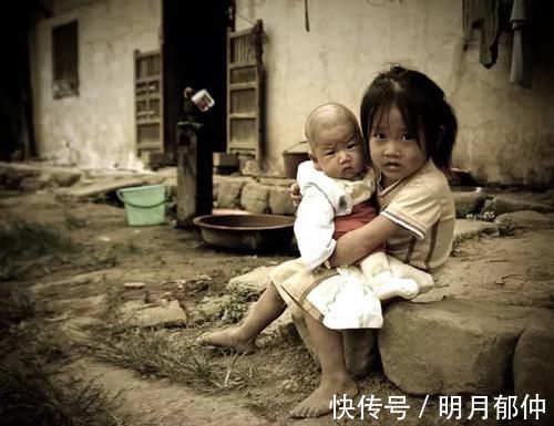 你的爱|把宝宝留在老家的妈妈们,看完这个你们会颤抖