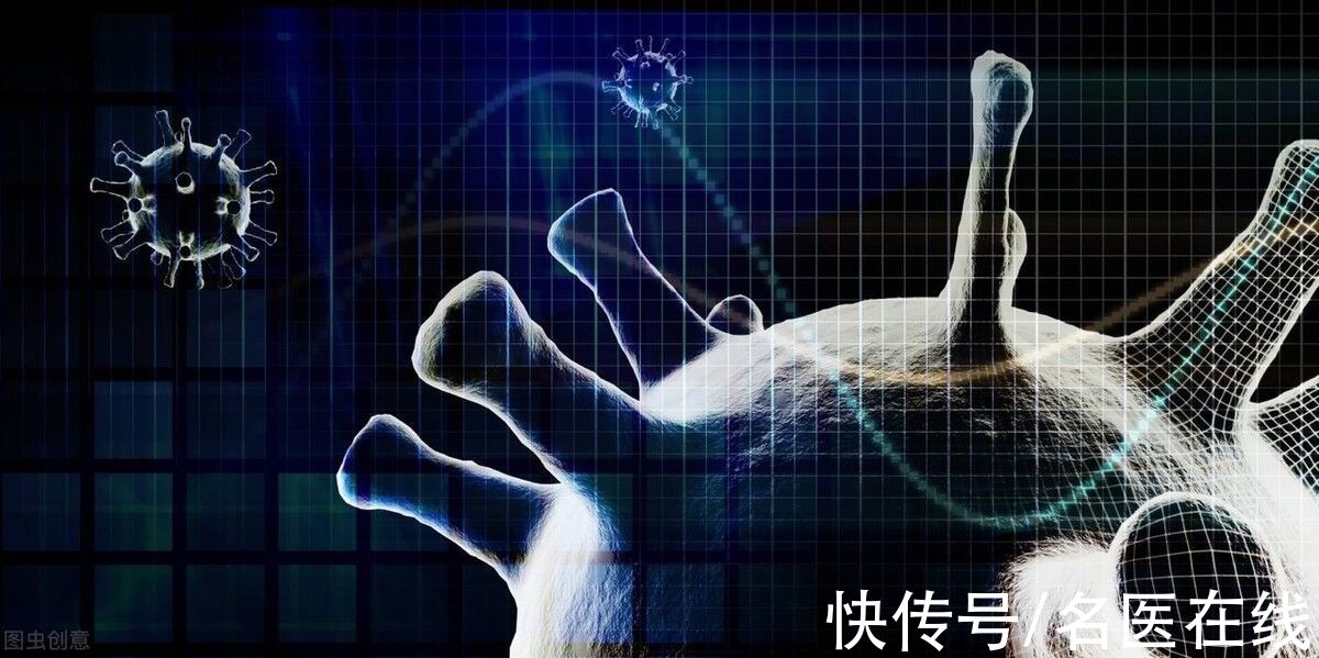 患者|120万一针的抗癌药，是漫天要价，还是物有所值？