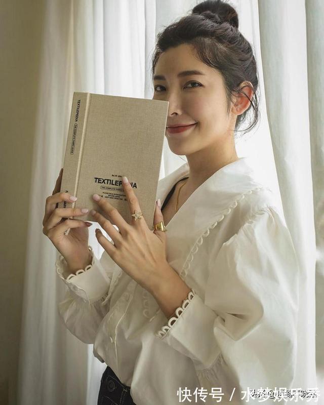 中年人 50岁女人最好别留这“5种”发型,不仅大妈感十足,还显老没气质