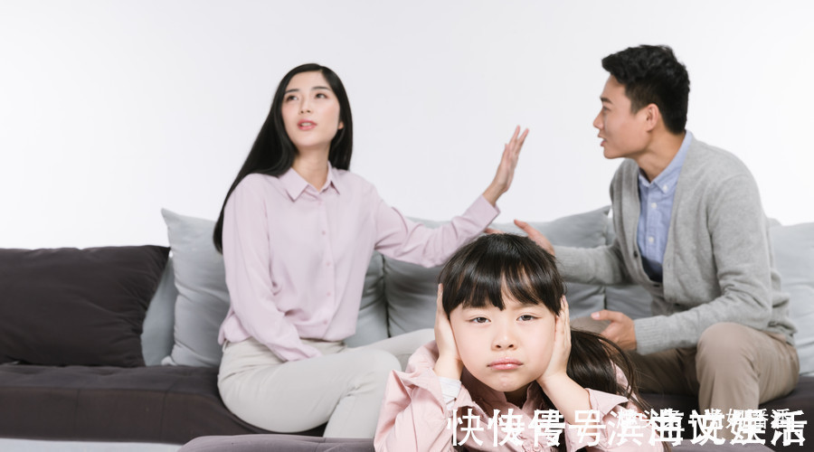 牺牲品|亲情的错位,让孩子成为“爱无能”的牺牲品,家长应该如何避免