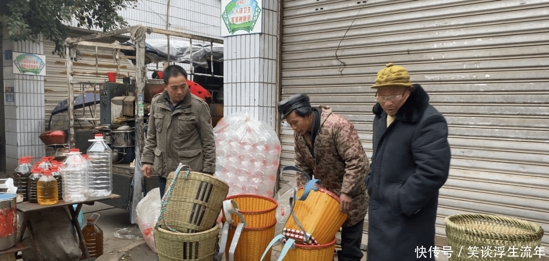 爱上永川丨隐藏在花桥的独特“珍宝”