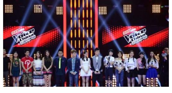 李克勤|《好聲音》導(dǎo)師混戰(zhàn)結(jié)果曝光，11強(qiáng)已誕生，多位原創(chuàng)選手遭淘汰