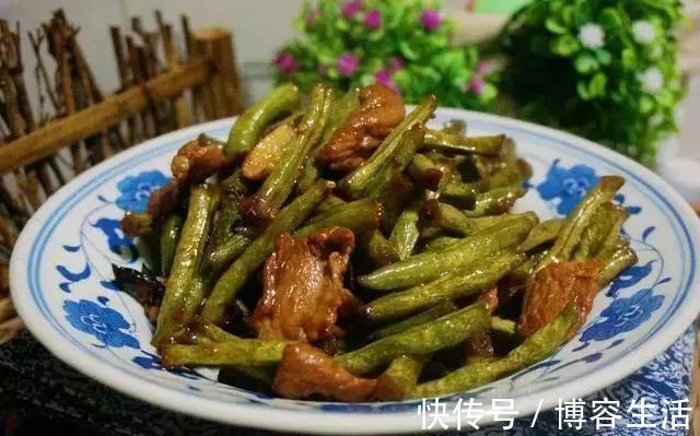 餐桌上不可少的8道菜，好吃好做，从此不用叫外卖