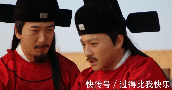 高考#为何古人中了探花比中状元还要高兴真实原因让人不敢相信!