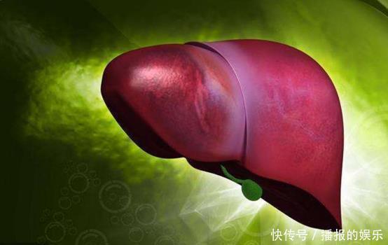 医生想长寿,3种菜说啥不要端上餐桌,1种“零食