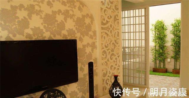 浴缸|新房装修3个月竟发现这么多失误，看看你家中了吗？赶紧面壁去