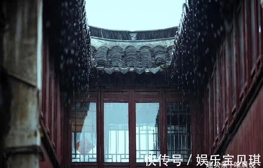 五件事|任何时候,都不要与人讨论的“五件事”,容易惹祸