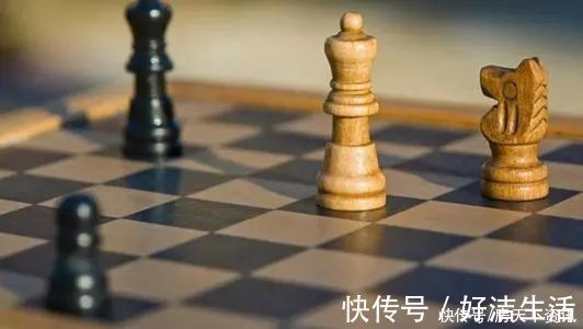 博弈|宅地出让“双集中”：本质、背景、与博弈时代的猫鼠游戏