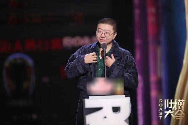 为何李诞不允许脱口秀演员在《吐槽大会》说“谐音梗”？