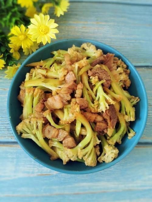 此物和猪肉是“天敌”,切忌不能同时食用,许多人都不知道!