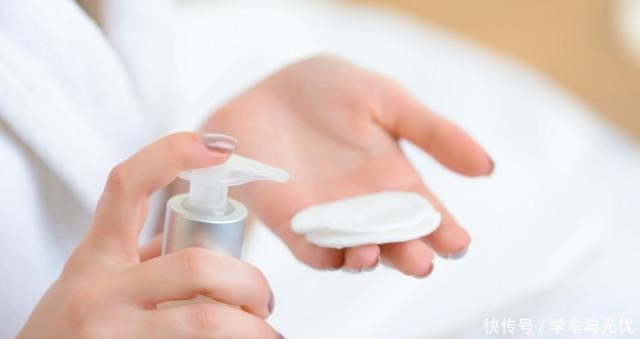 护肤|改变错误的护肤习惯,20个护肤小知识让你一辈子受益!