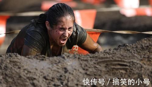 锻炼身体|早上锻炼好,还是晚上锻炼好?告诉你锻炼的最佳时间