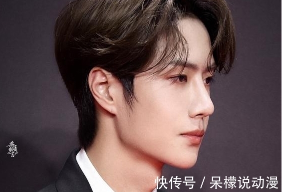 品牌影响力|代言品牌大排面!全国200多家城市,8000多家影厅“巧遇”王一博