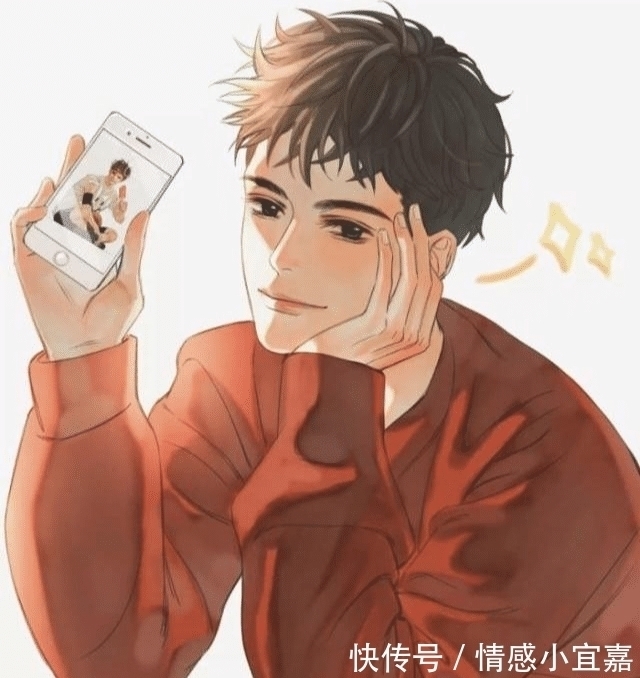 苏九!快穿文:《饲主大人是病娇》苏九vs顾修,暗黑系互宠文,超甜哟!