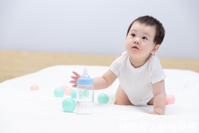 内分泌科|为了长高,孩子连续喝奶三个月,身高只长一厘米脸上却“毁容”了