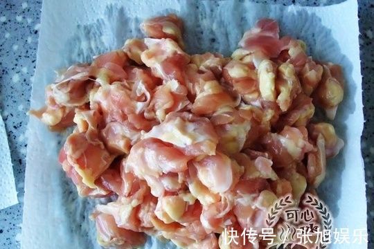 老公下酒菜别再只是花生米了,这个菜比花生米要好吃,解馋又养胃