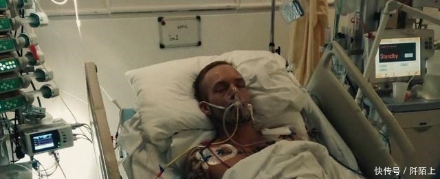 隐情|豆瓣8.4,画家与偷画贼之间竟产生情愫,看似背德却有动人隐情