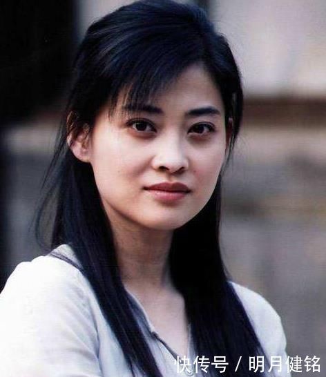 法令纹|被公认最显老的4种皮肤状态,化妆也很难遮盖,第1个我就中了